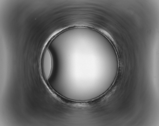 X0000087611133200704271056