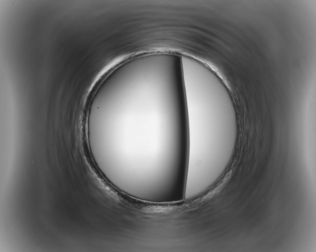 X0000087611134200704271056