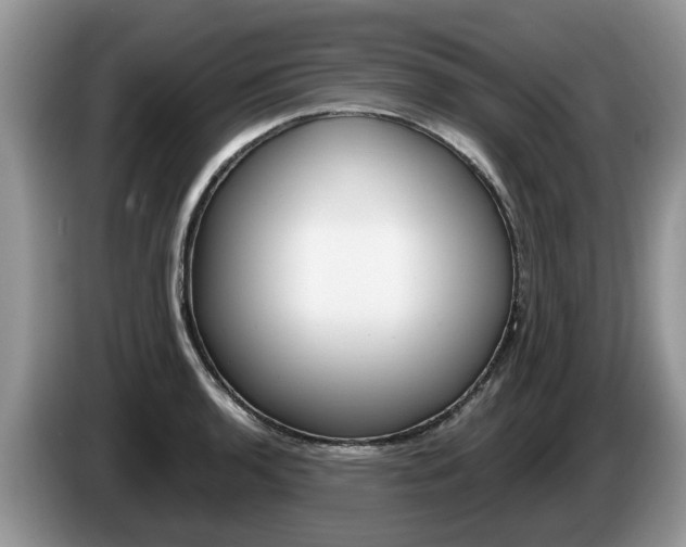 X0000087611136200704271056