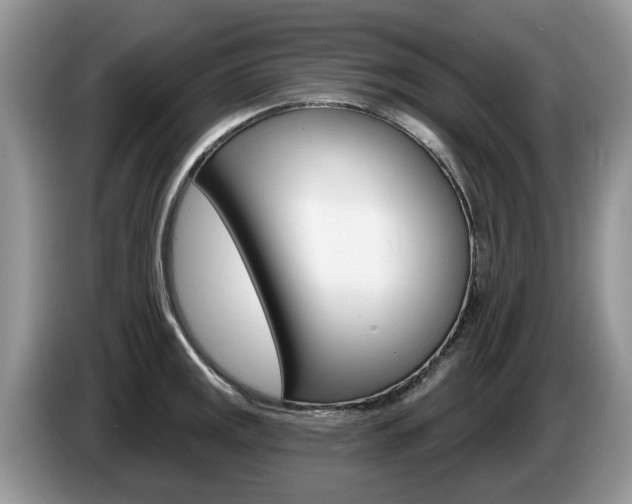 X0000087611141200704271056
