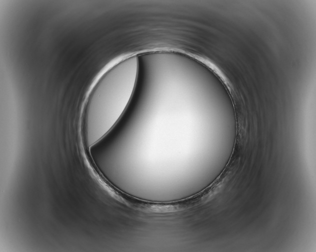 X0000087611142200704271056