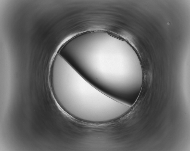 X0000087611143200704271056