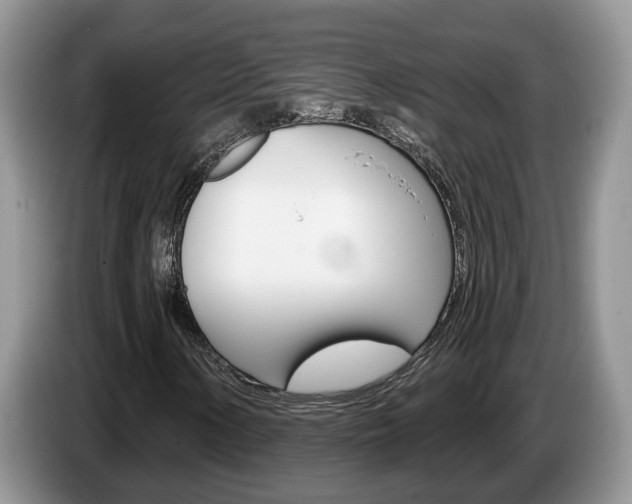 X0000087611154200704271056