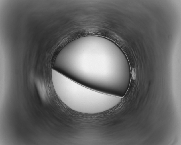 X0000087611155200704271056