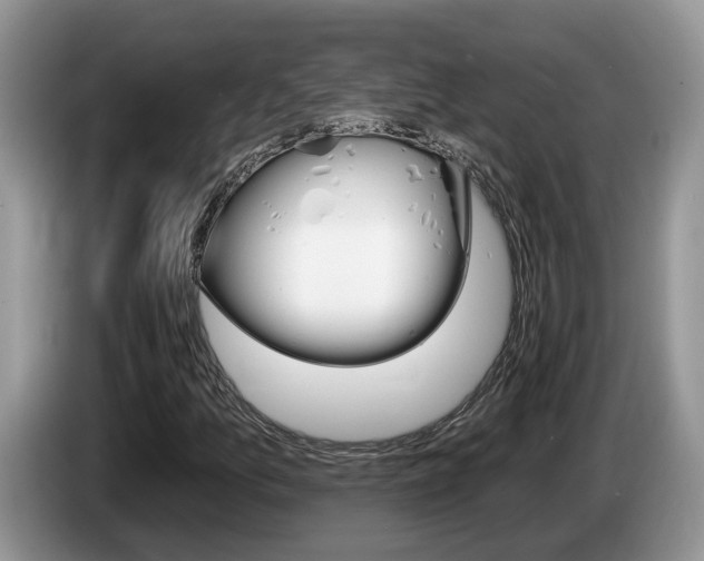 X0000087611157200704271056
