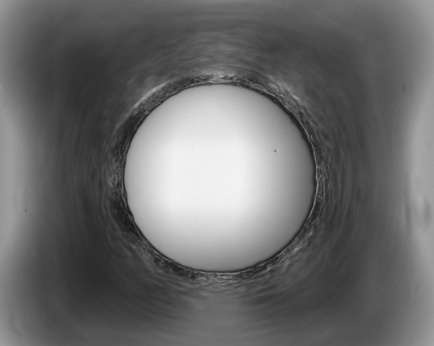 X0000087611158200704271056