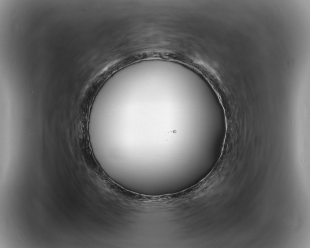 X0000087611159200704271056