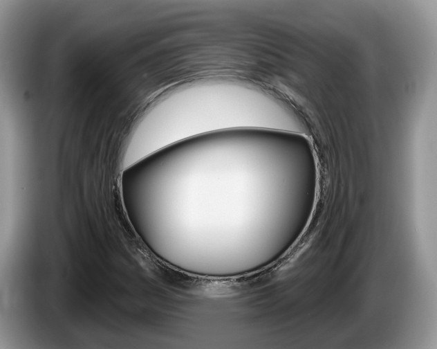 X0000087611161200704271056
