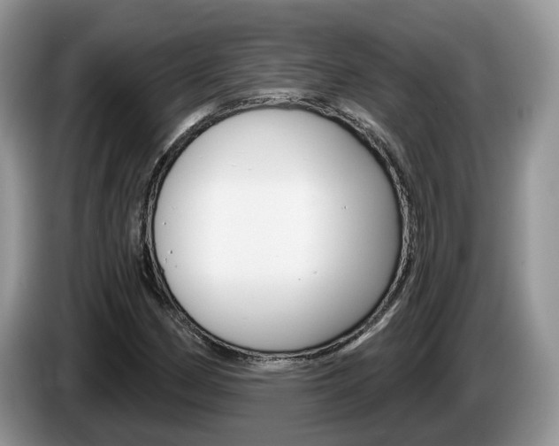 X0000087611162200704271056