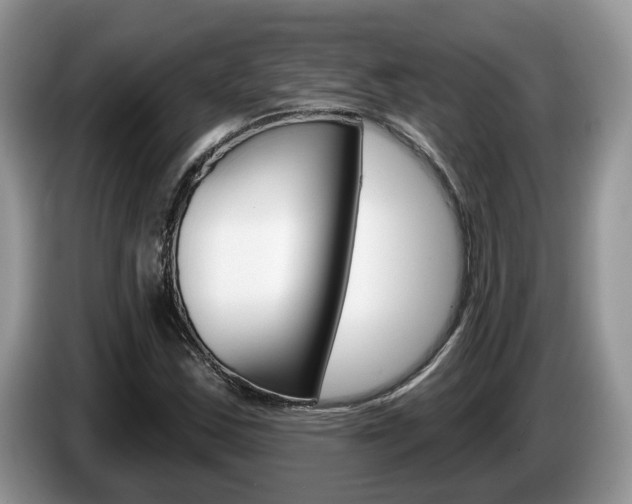X0000087611163200704271056