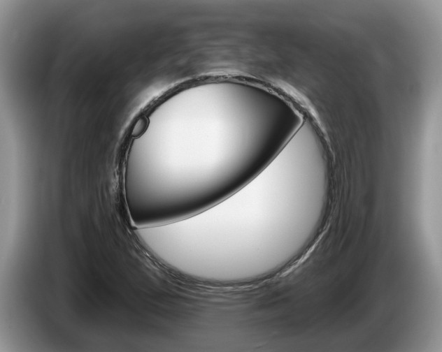 X0000087611167200704271055