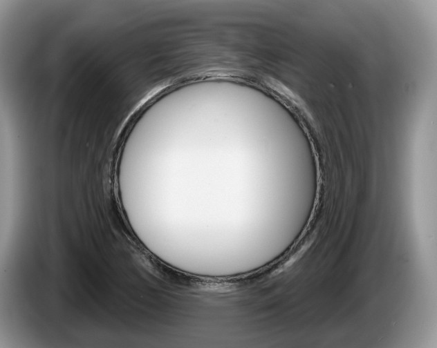 X0000087611170200704271055