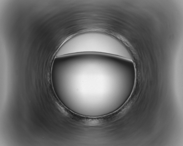 X0000087611177200704271055