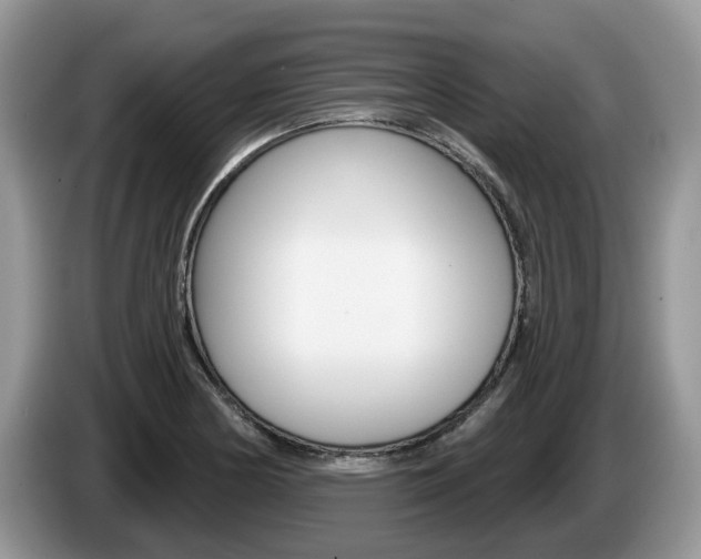 X0000087611178200704271055
