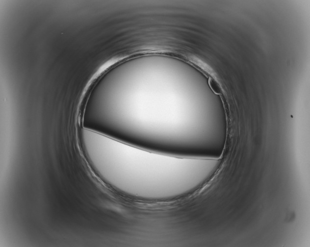 X0000087611179200704271055