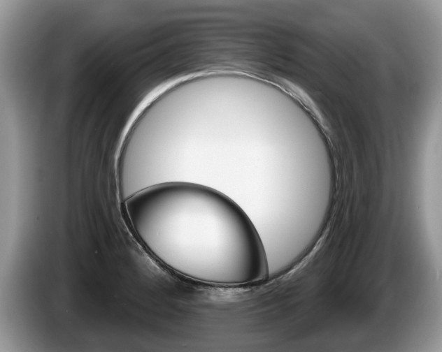 X0000087611184200704271055