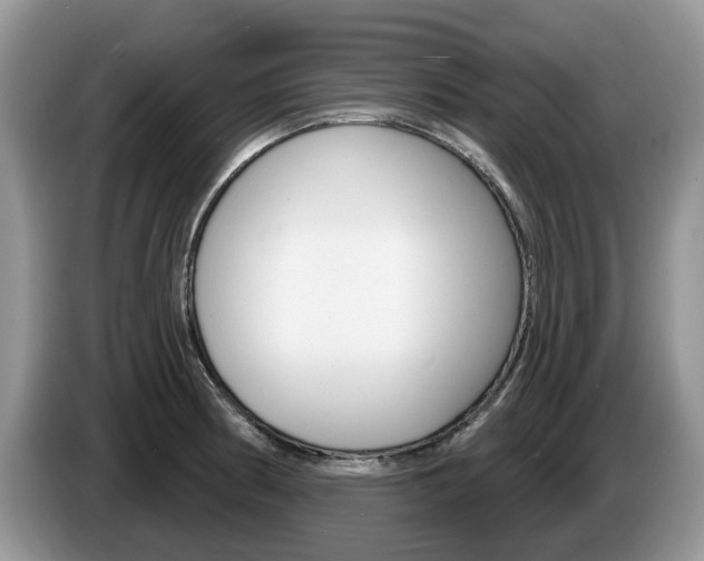 X0000087611186200704271055
