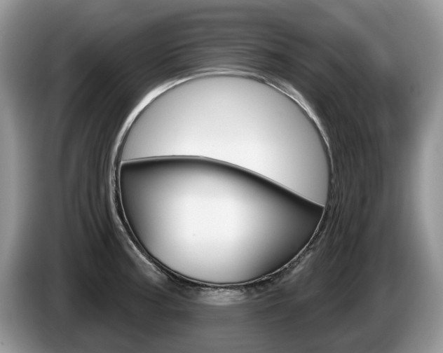 X0000087611187200704271055