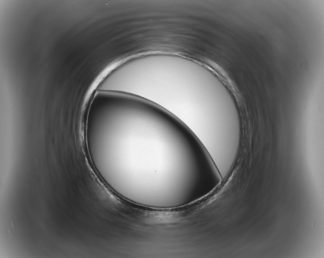 X0000087611188200704271055