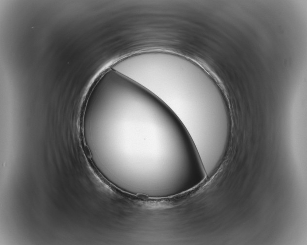 X0000087611189200704271055