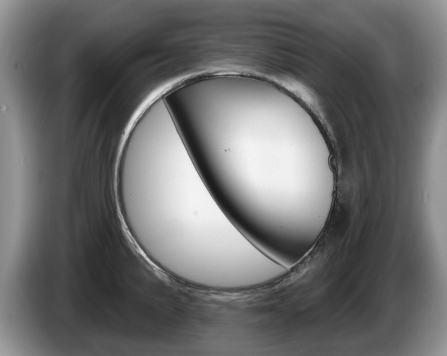X0000087611191200704271055