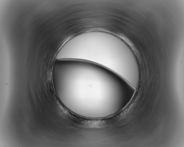 X0000087611193200704271055
