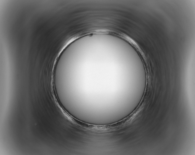 X0000087611194200704271055