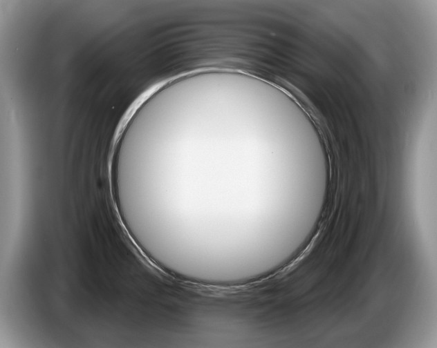 X0000087611196200704271055