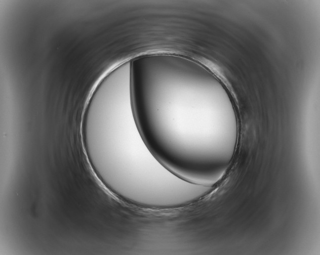 X0000087611197200704271055