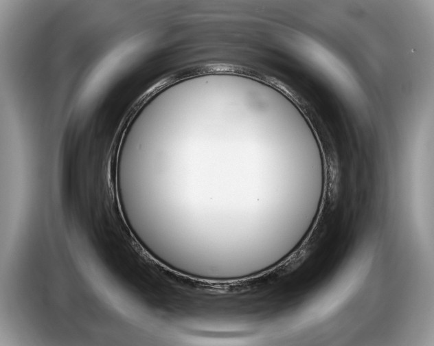 X0000087611198200704271055