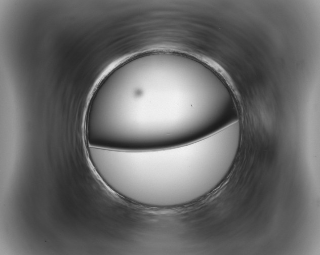 X0000087611199200704271055