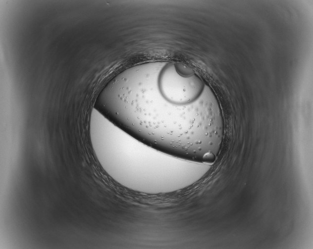X0000087611201200704271055