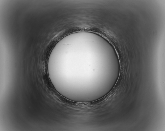 X0000087611205200704271055