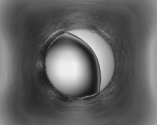 X0000087611206200704271055