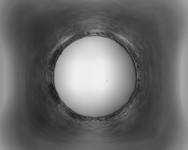 X0000087611207200704271055