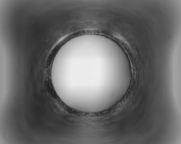 X0000087611208200704271055