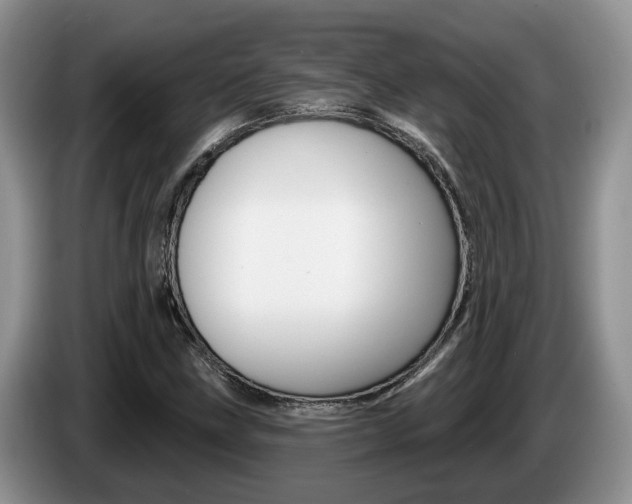 X0000087611211200704271055