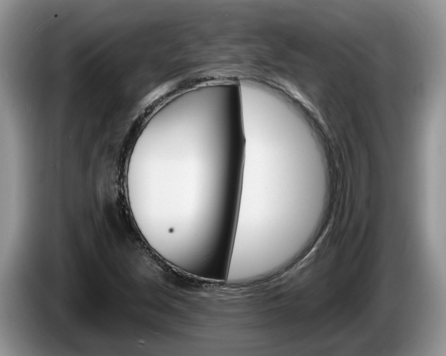 X0000087611213200704271055