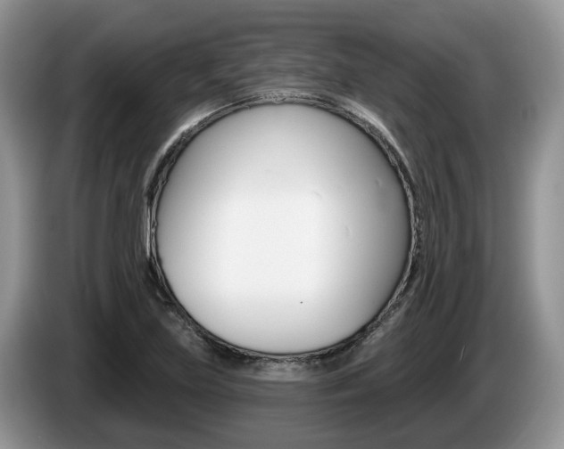 X0000087611219200704271055