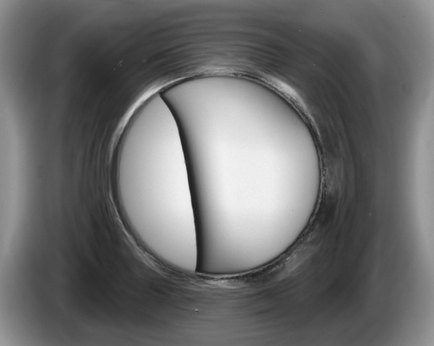 X0000087611227200704271055