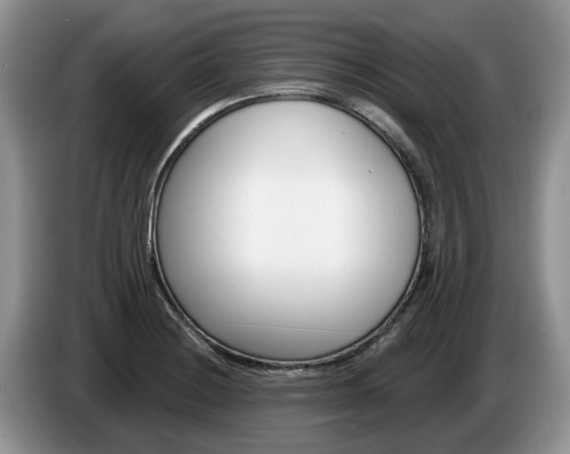 X0000087611228200704271055