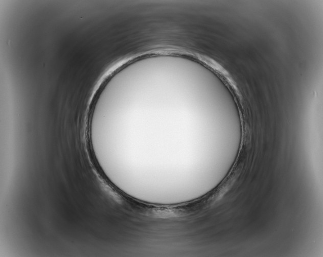 X0000087611231200704271055