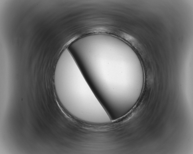 X0000087611233200704271055
