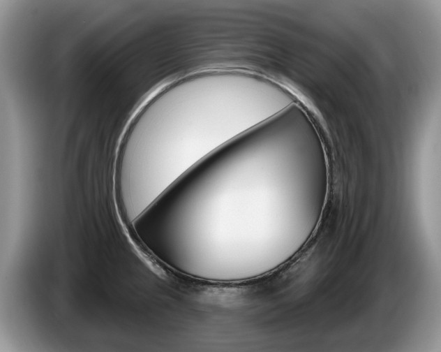 X0000087611237200704271055