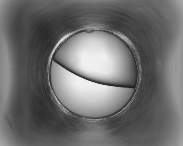 X0000087611248200704271055