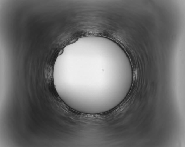 X0000087611251200704271055