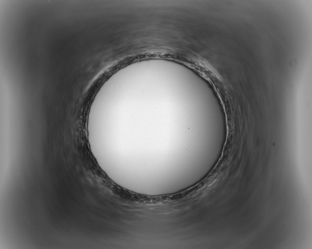 X0000087611256200704271054