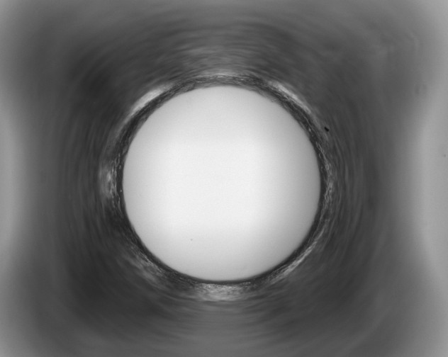 X0000087611258200704271054
