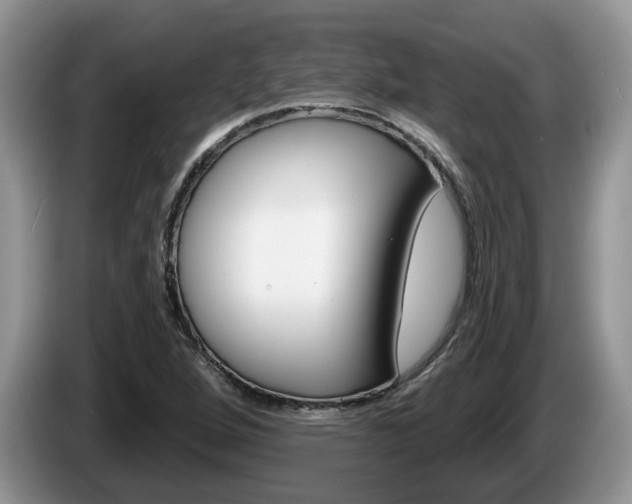 X0000087611264200704271054
