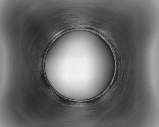 X0000087611265200704271054